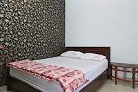 Hotel Reddoorz @ Gunung Soputan 2